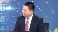 致胜之道 2017 致胜之道 170126