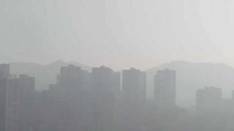 北京新闻20210309