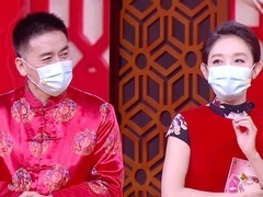 新春大餐健康指南（二）