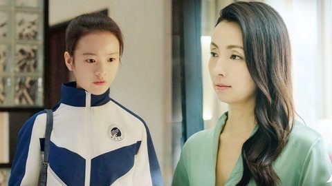 萝莉侃剧 《小欢喜》李庚希陶虹矛盾大爆发，心疼一个人吃饭的英子