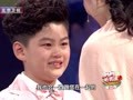 妈妈听我说第二季 妈妈爱粘着宝贝 遭吐槽希望多给孩子空间