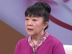 一眼定情 原来是你