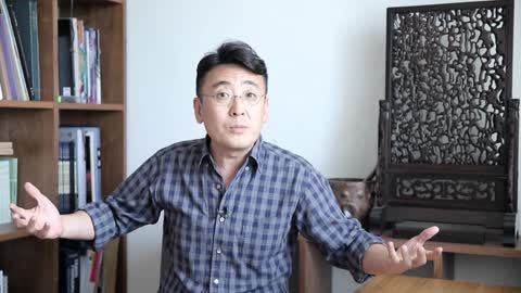 天天逗文涛 天天逗文涛-服务——日出租拒载中国客高层道歉