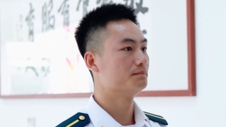 长征一号核潜艇重逢老战友