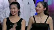 震撼一条龙 150405震撼一条龙_001