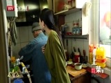 光阴 《光阴》 20150331 《上菜Ⅱ》：北京味道——烤鱼