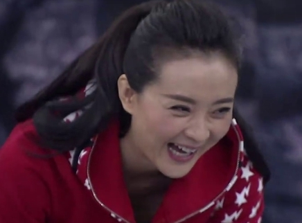 史上最萌家族大闹石头城