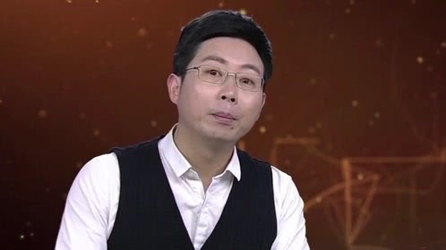 经典传奇 大案警示录·于欢案为何这么判