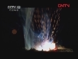 道德观察 《道德观察（日播版）》 20120120 法官妈妈纪珍