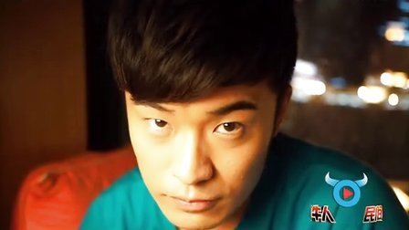 民间牛人 全民欢乐季搞怪来袭 21