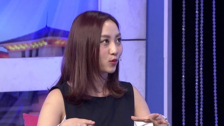 时尚汇 2019 时尚和C那点事
