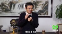 超级脱口 眼镜行业暴利盛行 专业人士惊爆潜规则