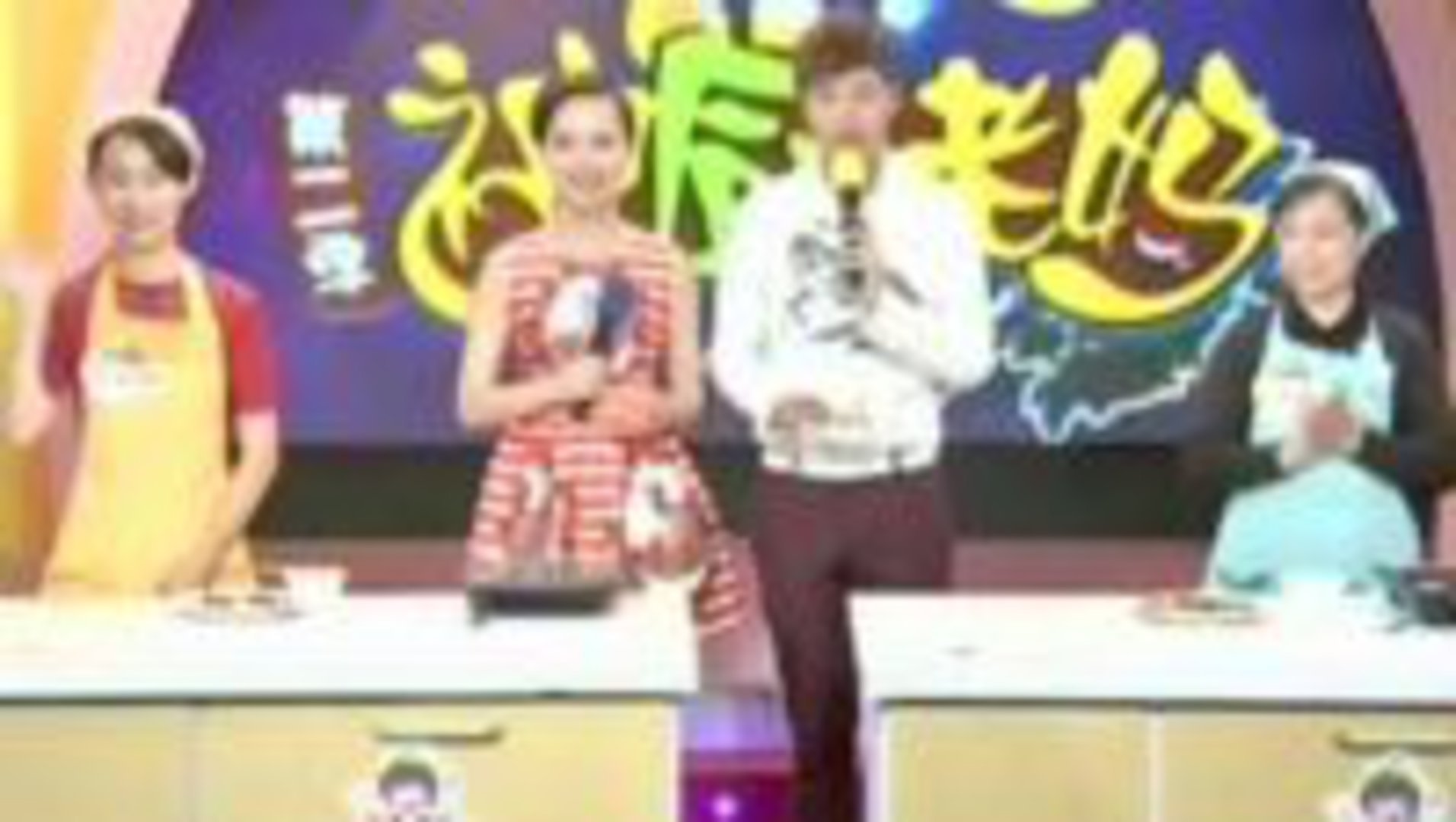 震撼一条龙 151111震撼一条龙_001
