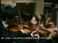 CCTV音乐厅 CCTV音乐厅 2009年 第96期 1-2