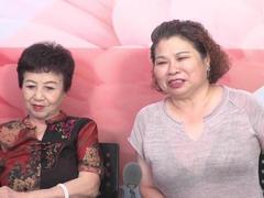 选择2026 经历半生为懂而来 他们会擦出怎样的火花