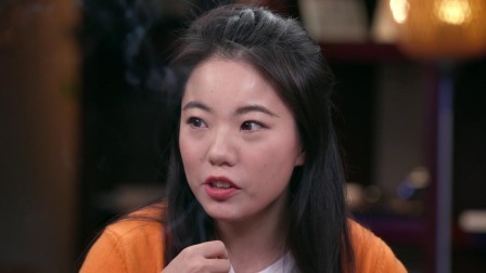 圆桌派 第三季 求知：眼花缭乱知识控