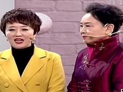 为你而来