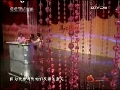风华国乐 风华国乐 2009年 第21期