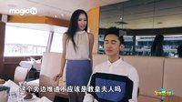 东奔悉跑 周杰伦来悉尼必乘的游轮 10