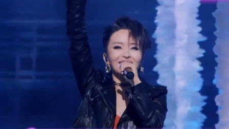 四强战队激烈争夺国乐冠军称号 原创作品终极一战见证王者加冕