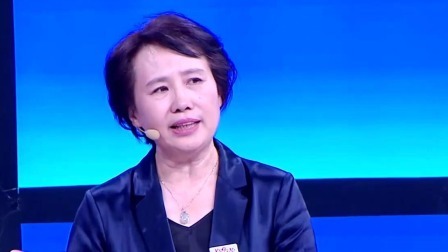 养生堂 2023 夏季养阳重心脾（二）