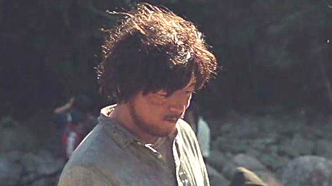 粤讲越好玩 徐峥“一出好戏”好评如潮，他的另一部戏却唱火了这首粤语歌