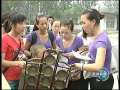 新闻联播 [视频]河北高校:学习传承优秀民族文化