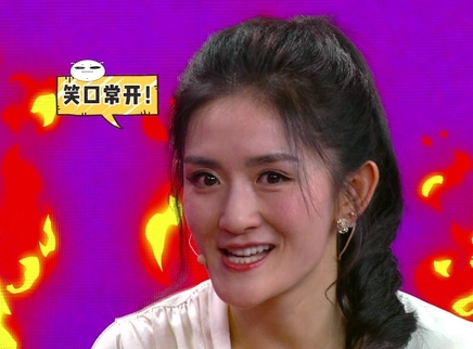 神奇的孩子 第5期：谢娜遭萌娃质疑是假的