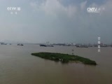 我爱发明 《我爱发明》 20170708 空降奇兵