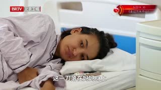 养生堂_20261023_读懂沉默肾脏的预警信号