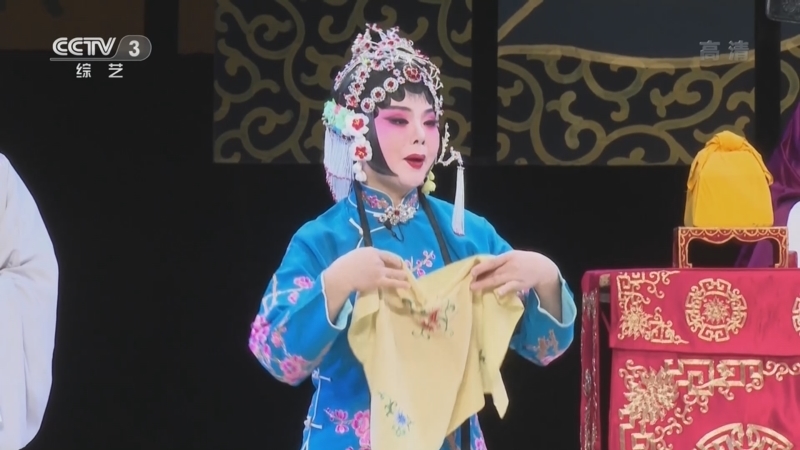 文化十分 《文化十分》 20220628