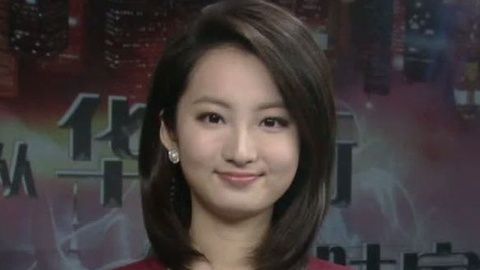 财经早班车 铁总启动年内首次动车招标