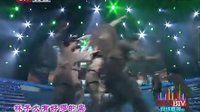 北京卫视2011网络春晚 歌曲《大笑江湖》王乔 72