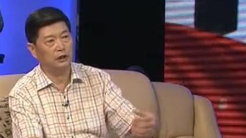 非常故事汇 守护镇国之宝
