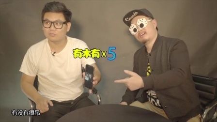 手机图标就这样消失了? 36