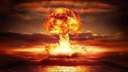 要闻主菜单 美国防部欲放宽核武器限制