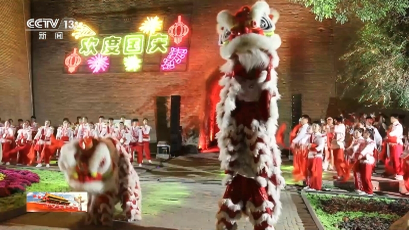24小时 《24小时》 20231003