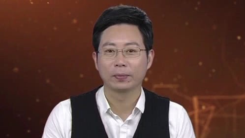 经典传奇 古墓“越制” 皇家用品惊现西汉小墓