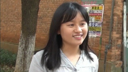 你会怎么做 2016 当目睹阿尔茨海默症患者迷路