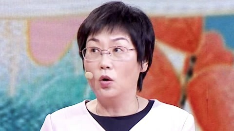 高抬腿一分钟测试心脏机能 神奇代茶饮可防心梗