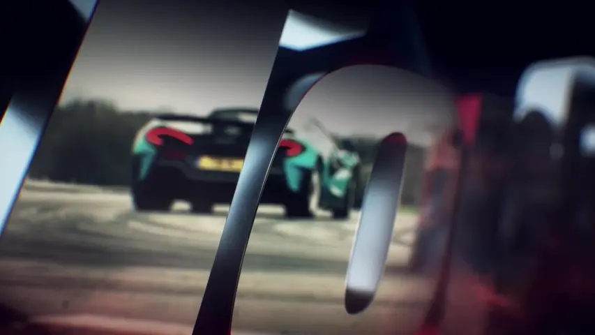 《巅峰拍档第二十八季》第2集