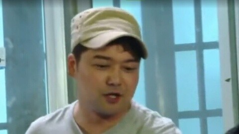 我朋友的家在哪里 感受俊哥的家乡