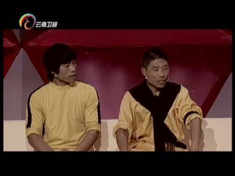 让我帮助你 《让我帮助你》 20151214 我们的明星梦 究竟该谁买单