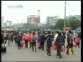 晚间新闻 晚间新闻 2009-01-29