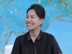 大医本草堂 2024 中医秘笈 轻松减肥