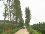 动感特区 《动感特区》 20150924 挑战记忆 寻找英雄的足迹