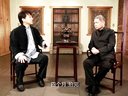龙的传说 2012 第二集 成龙拍戏囧事不断 片场秘闻大起底