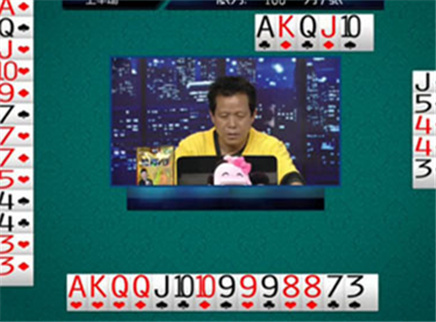 我是大赢家 我是大赢家20151031期