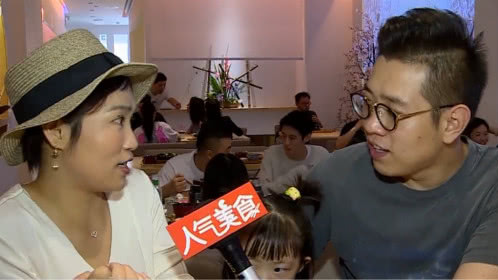 人气美食 夜操场·烧烤·小龙虾