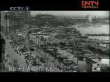 新闻调查 浦东二十年